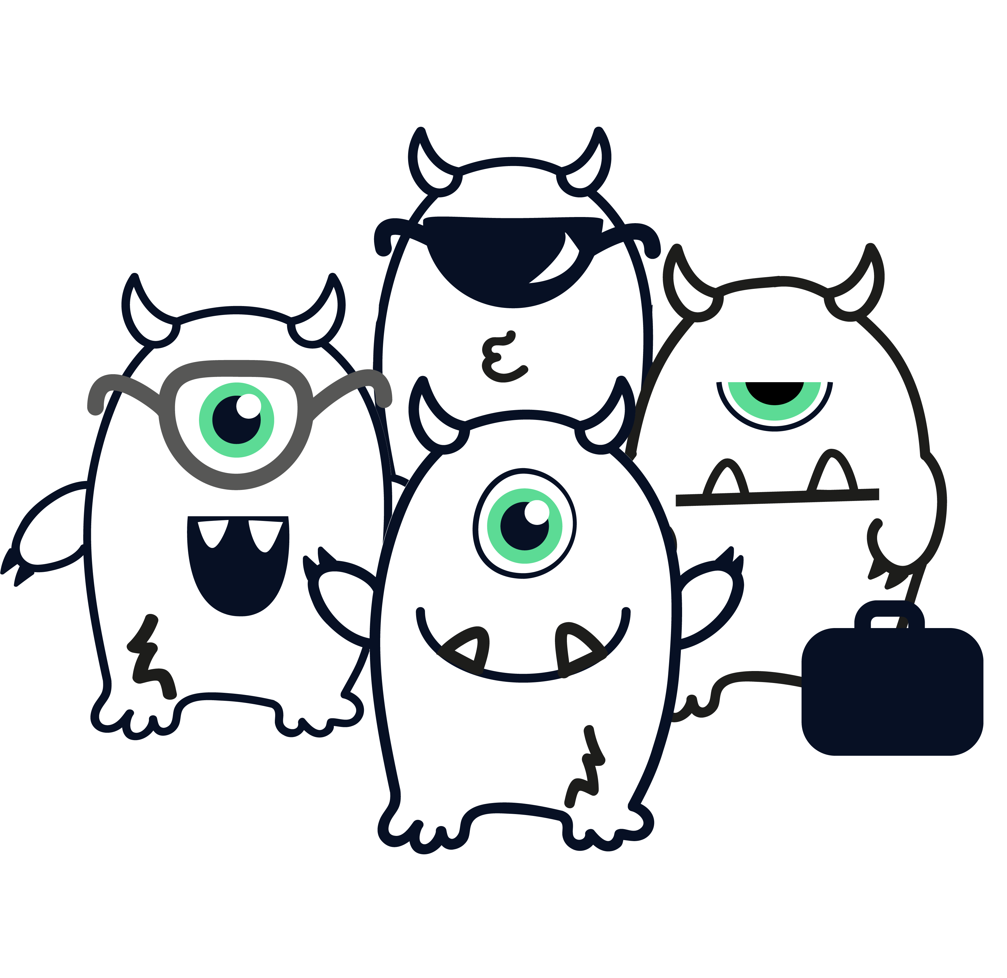 All-in-one voice of customer platform