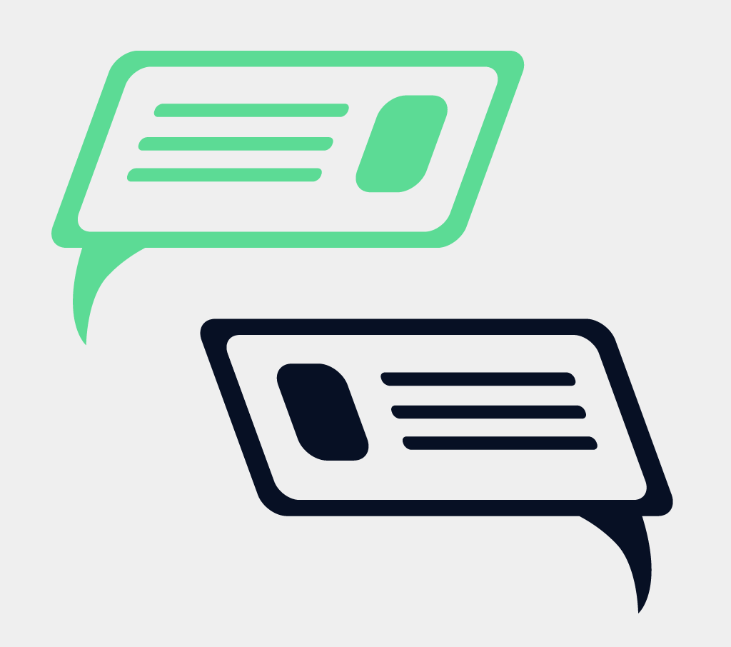 Use Tickets to Capture Qualitative Tester Feedback