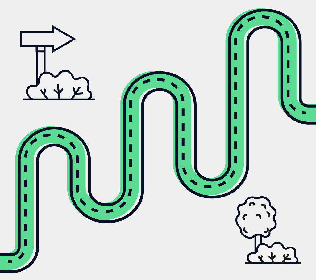 Stomio - Crafting an Engaging User Flow: Unveiling the Secrets to Beta Testing Your Product!