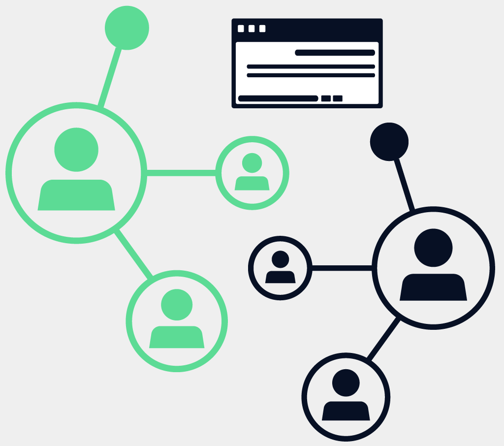 Create a Beta in Stomio