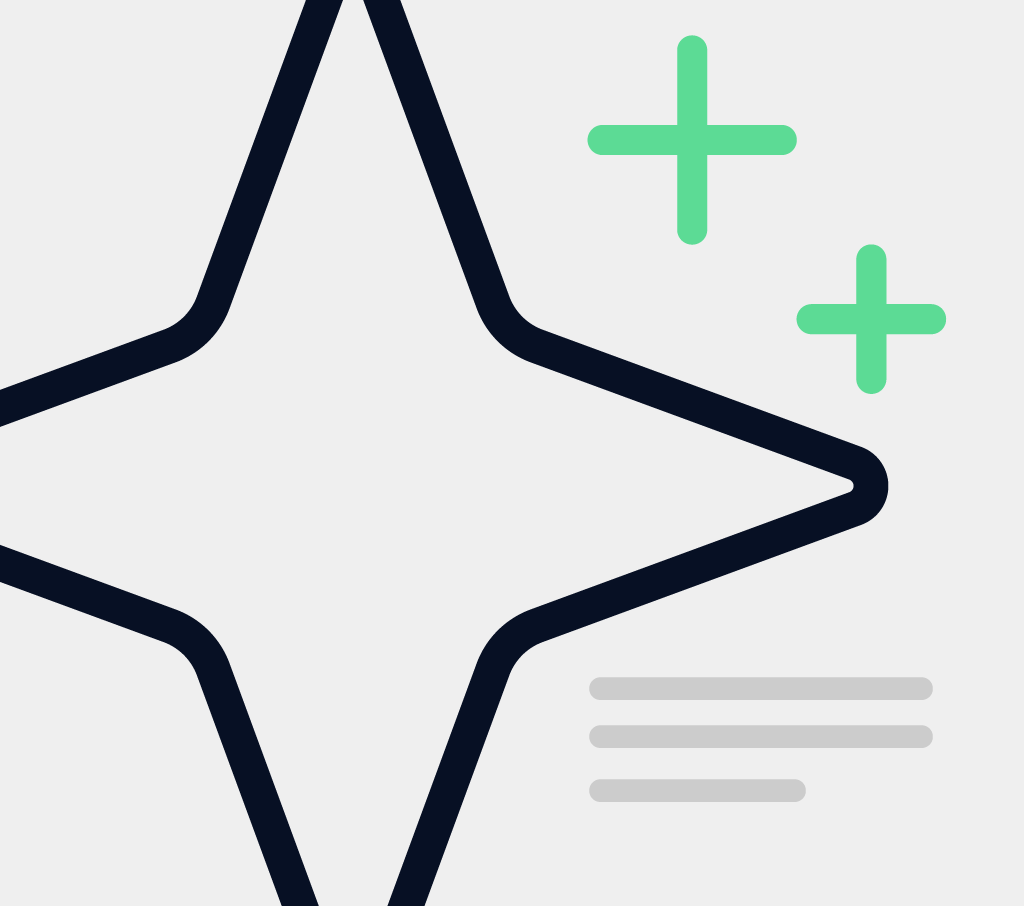 Stomio - How-to write good inputs creating betas with AI