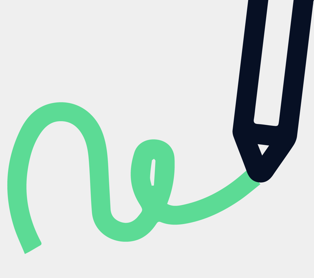 NDA acceptance Stomio