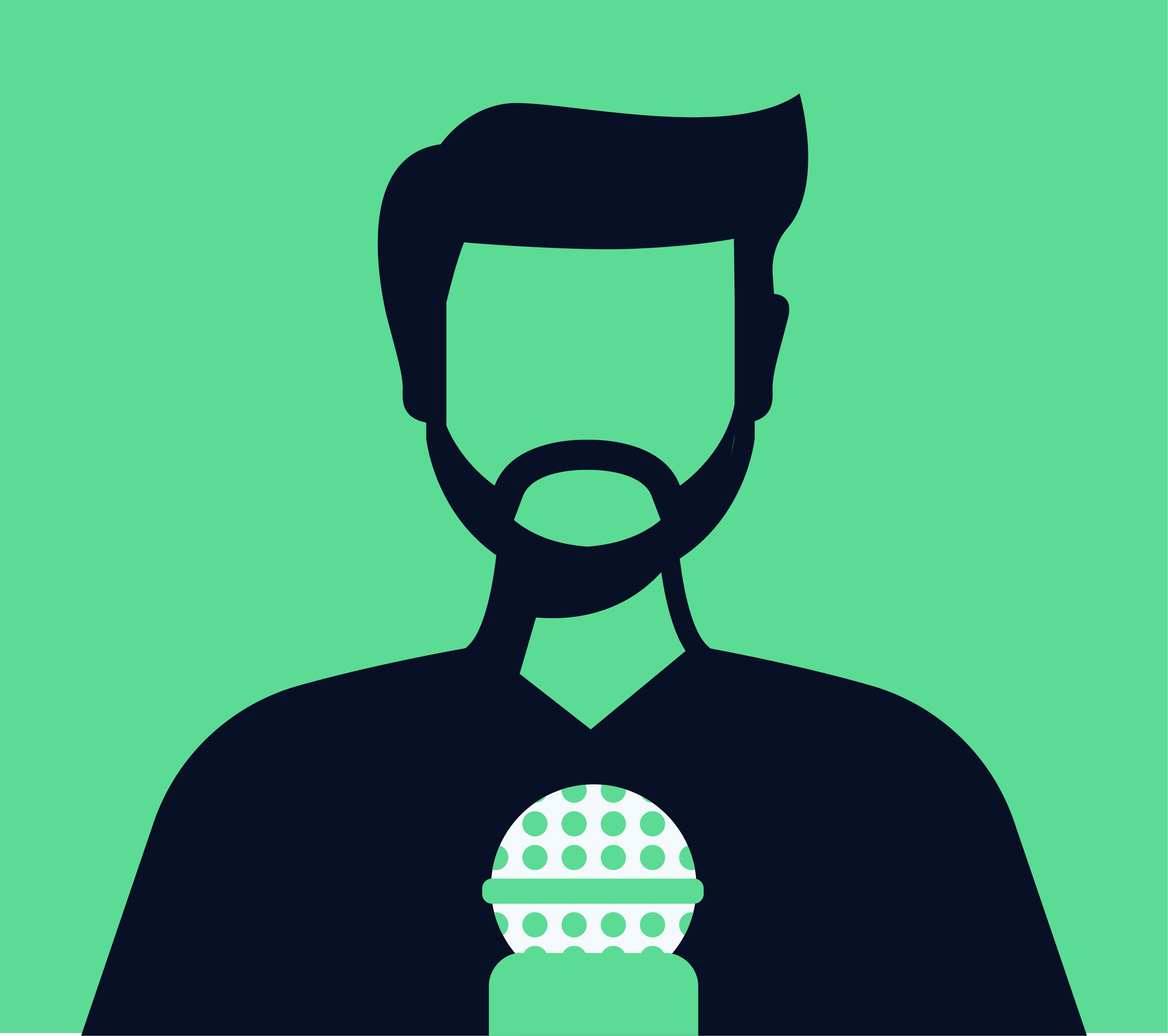 Stomio-Founders Week CloudflareTV