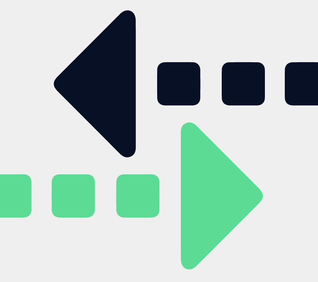 Connect Stomio to Jira