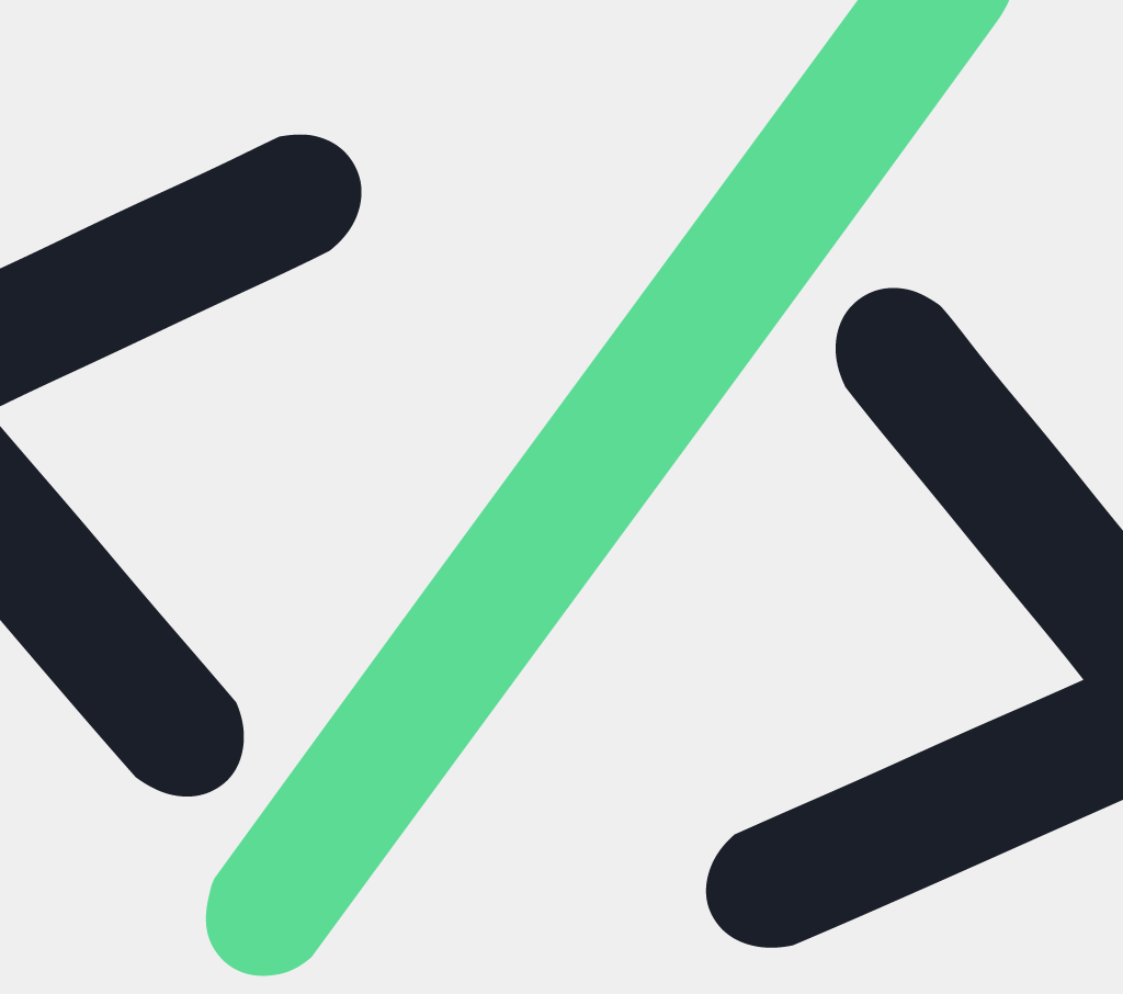 Stomio embedded widget