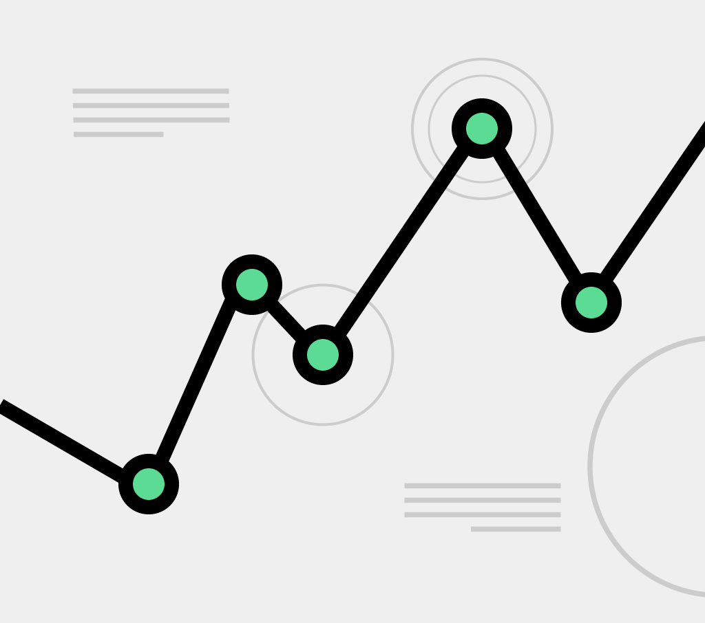 Tracking your tester engagement is a critical part of what we offer at Stomio. Gone are the days of you wondering if a tester is actually testing your product. With Tester Engagement, you will know for sure where each tester is on their journey. And you can take actions based on each stage.