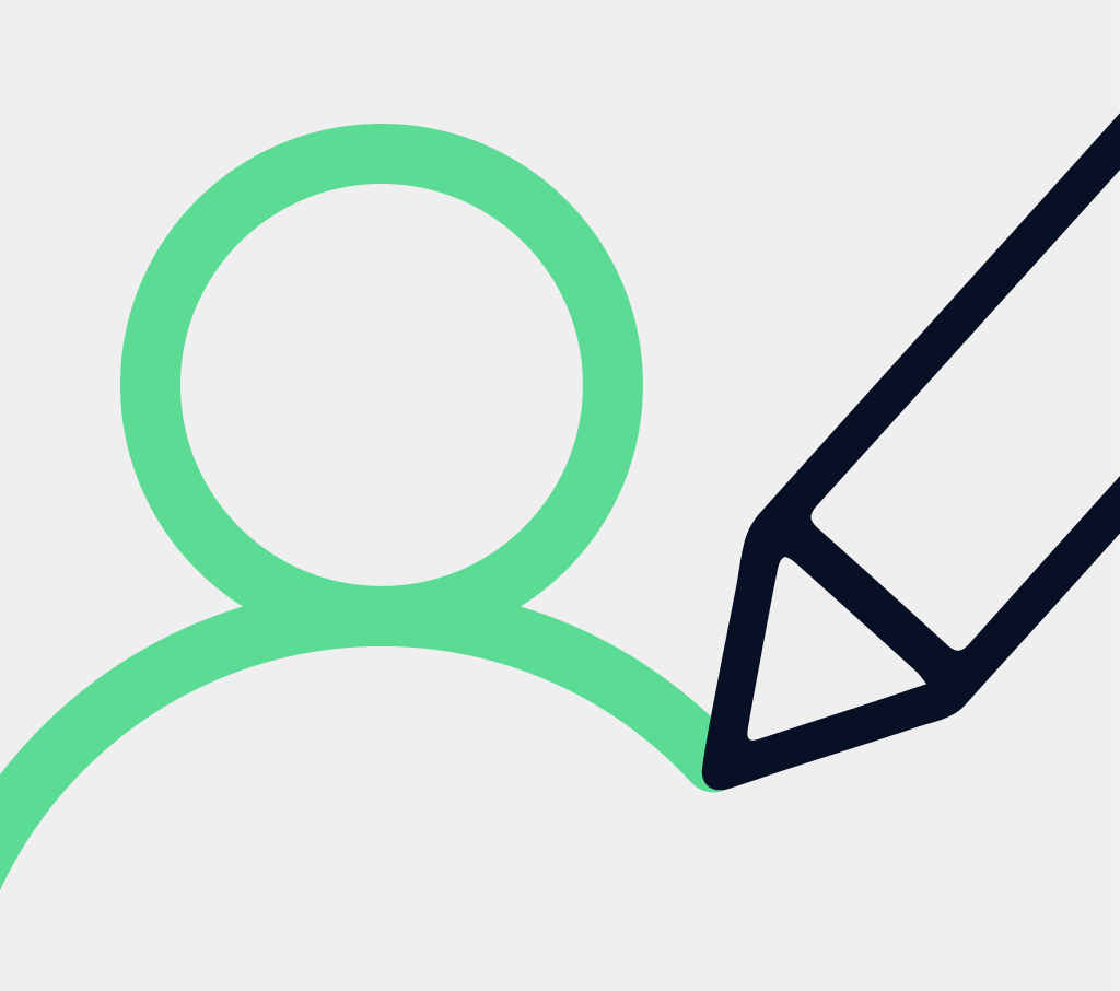 How to create an account in Stomio