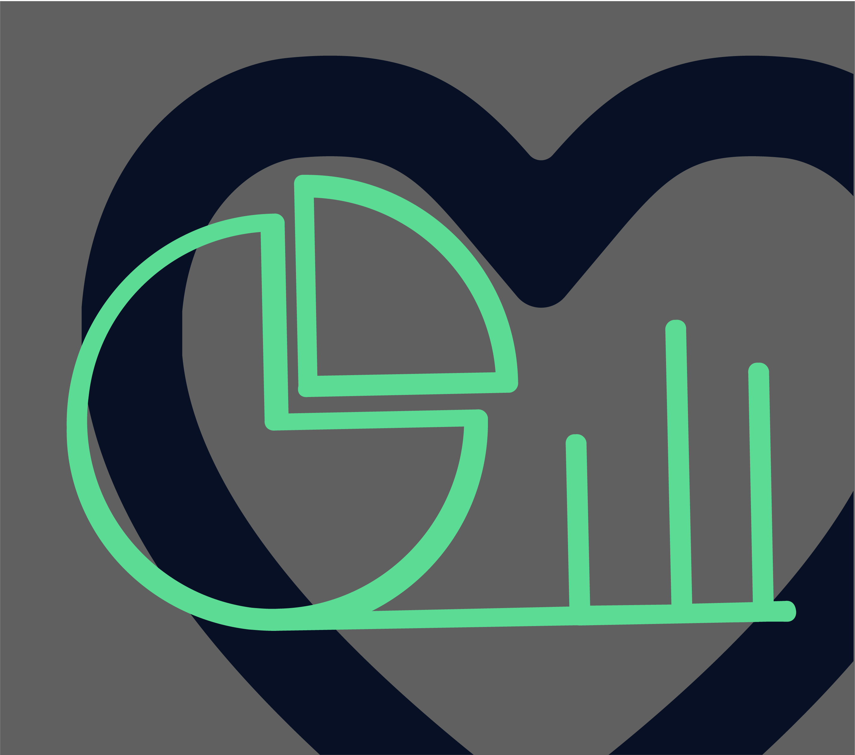 Beta Testing, Dating and True (Product) Love