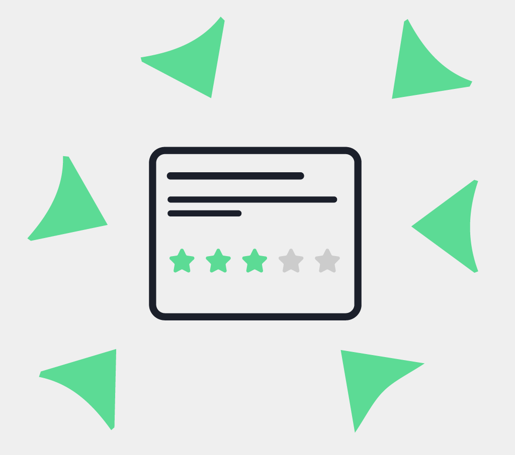 How your users experience a Survey Project