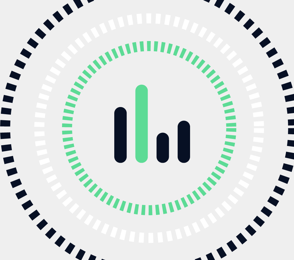 Stomio - How to Extract Valuable Insights in Your Feedback Project with Stomio