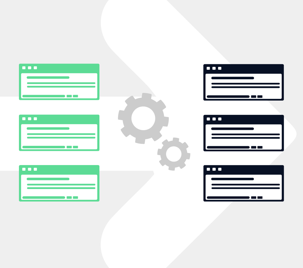 Stomio - Create a GitHub issue every time a bug (or other) is opened in Stomio