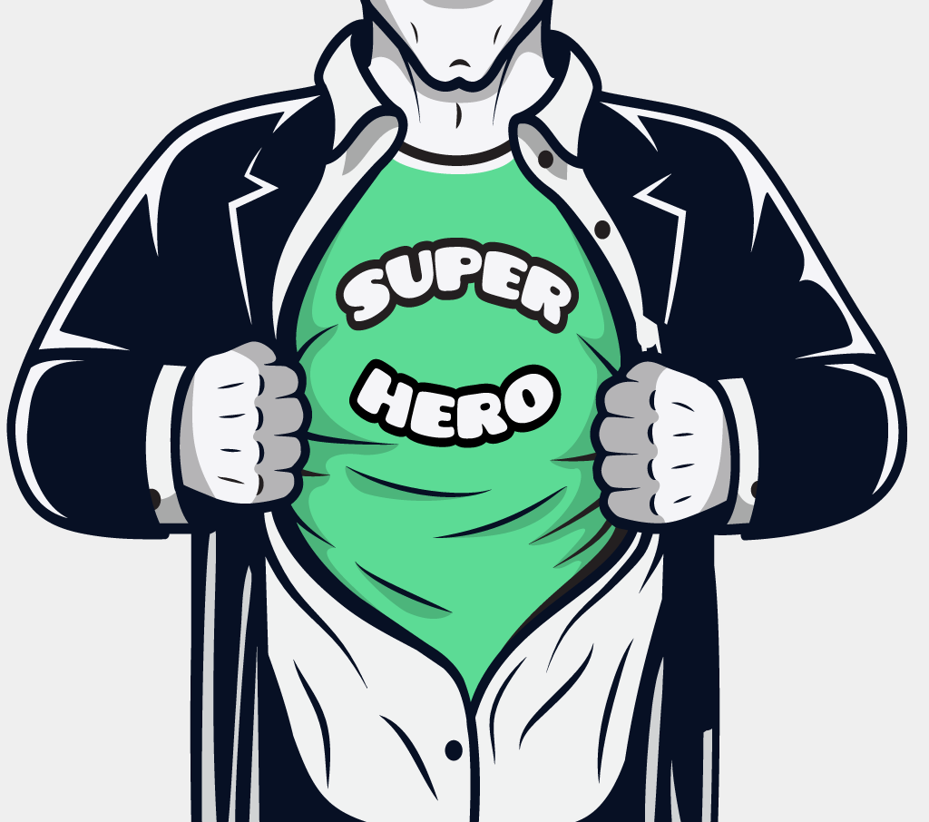 How Micro-instructions Help You Become a Better Researcher