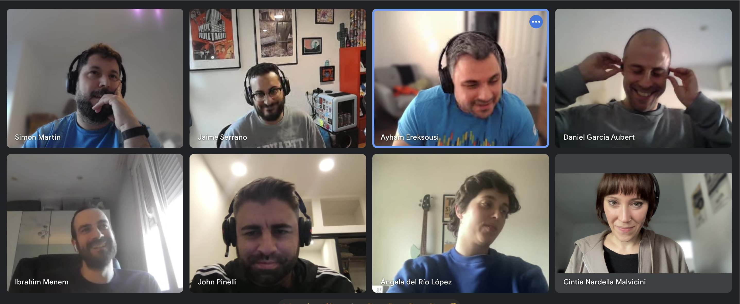 Stomio-team-videocall