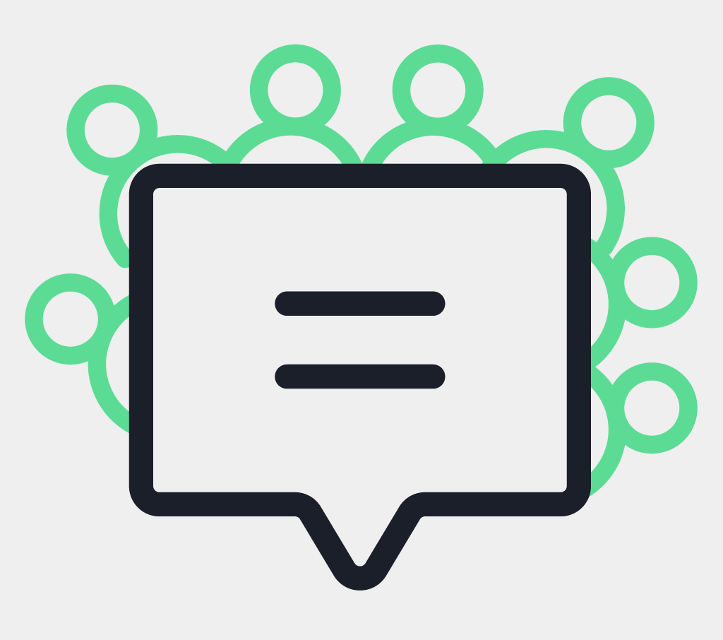 How to utilize public tickets to keep your testers engaged