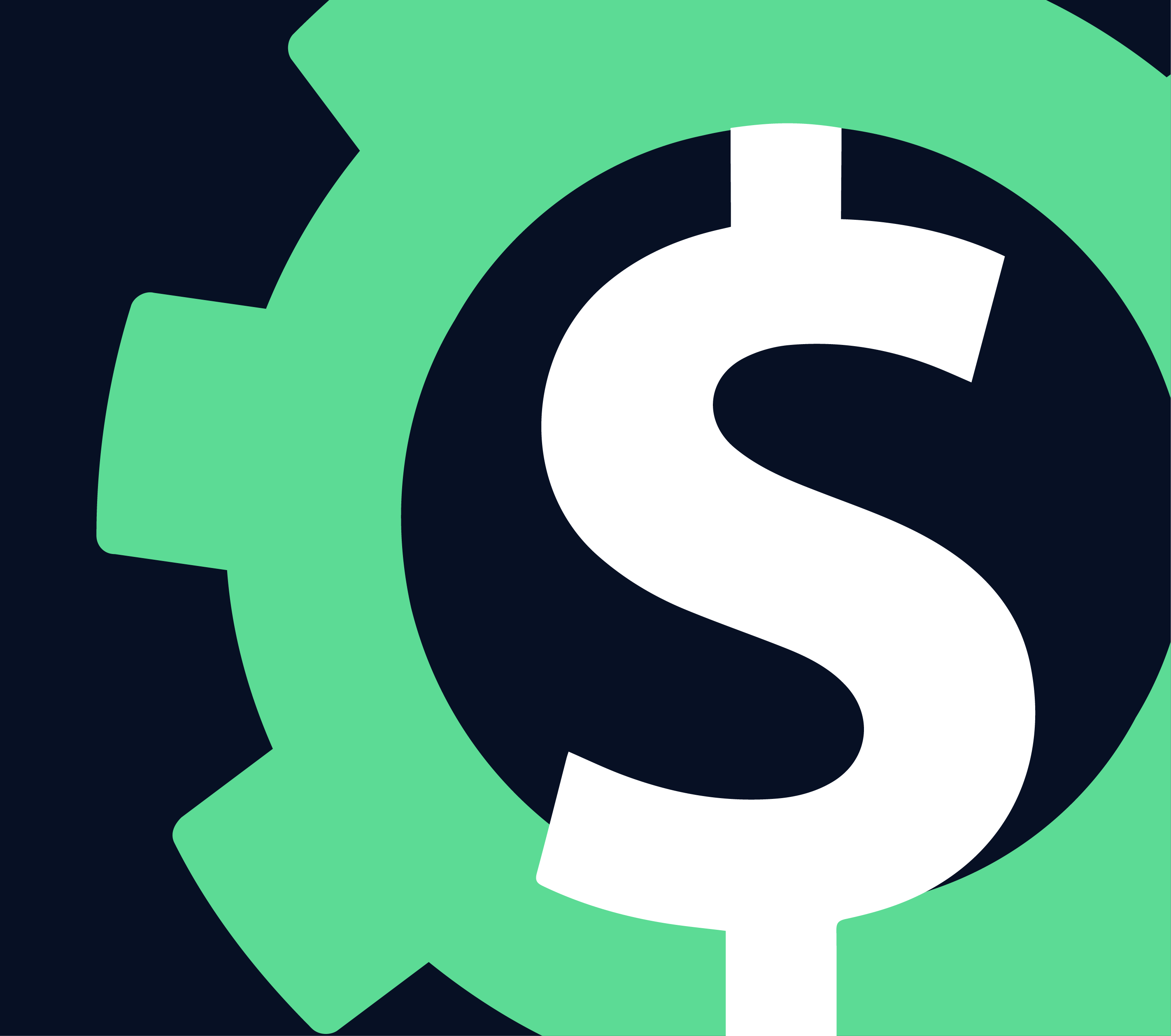 Stomio - The cost of (not having) the right tool