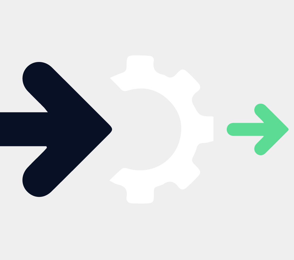 How to set up a Survey Project