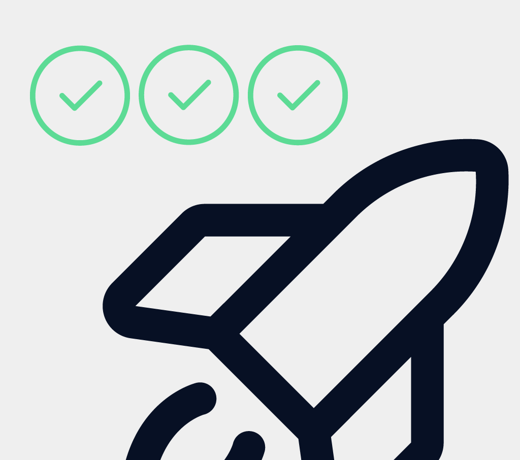 Stomio - How to sep up a feedback project