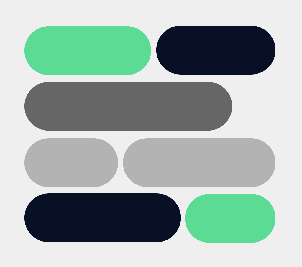 Stomio - Using Custom Tags to organize your Tickets