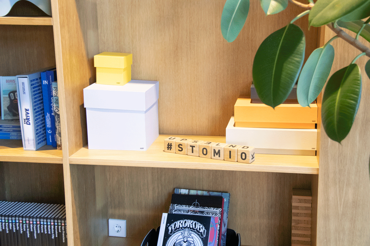 Stomio-beta-testing-team-members