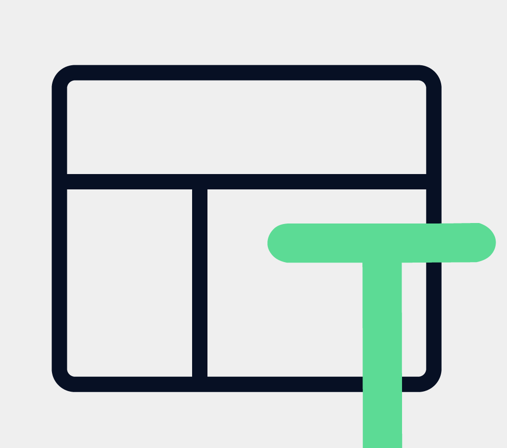 Use Templates to Slash your Beta Setup Time