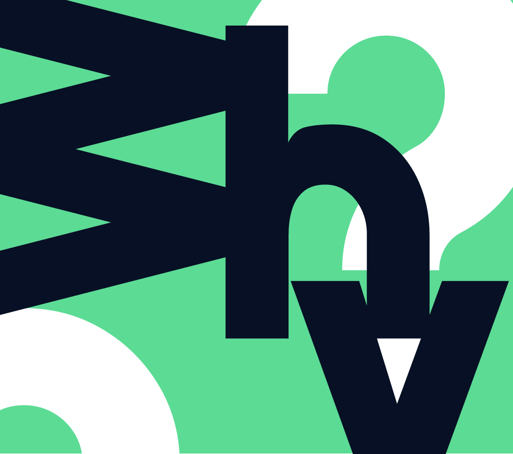 No One Needs Another Tool! Why Stomio?