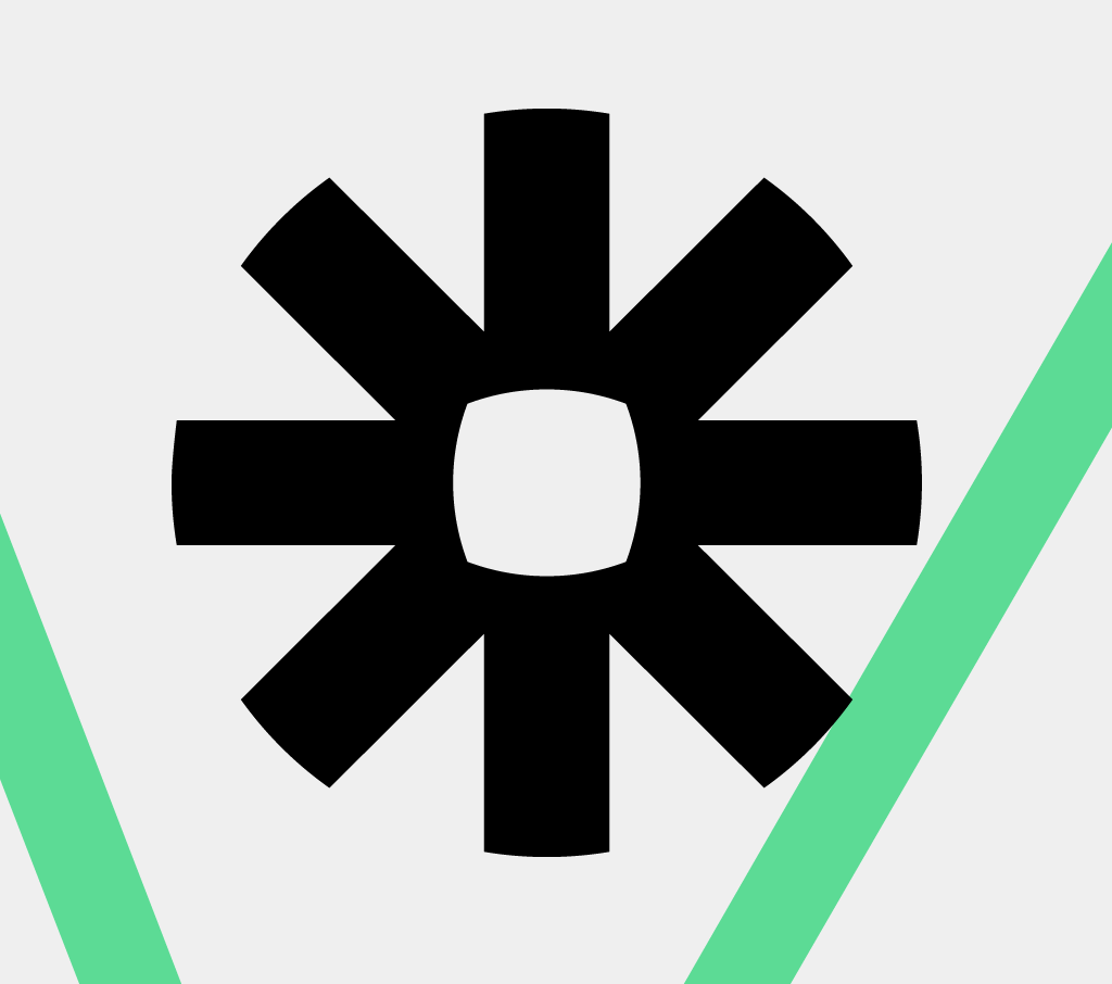 Stomio-Zapier How to receive emails every time a user finish a beta program