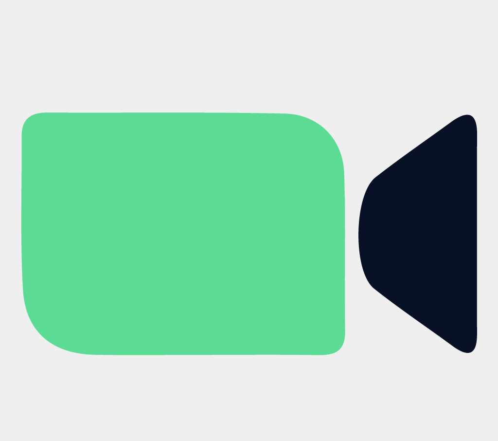 Integrate Zoom into Stomio